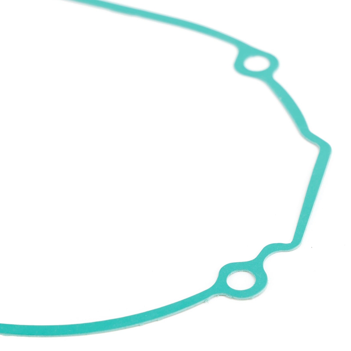 2005-08 Kawasaki KX 250 R 2T Ignition Stator Cover Gasket 11061-0098