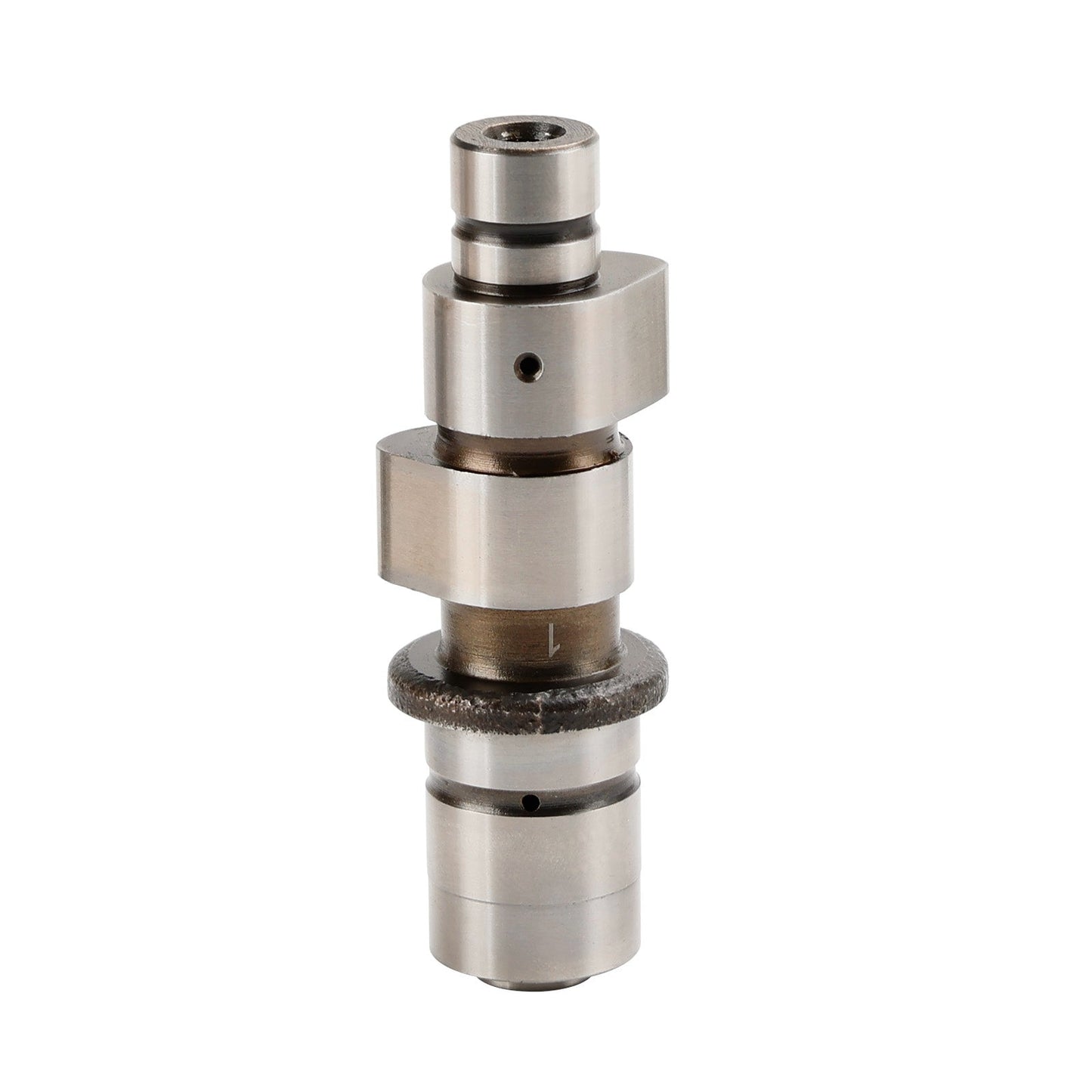 Balancines del árbol de levas para Yamaha XV250 Virago V-Star 250 (1988-2010)