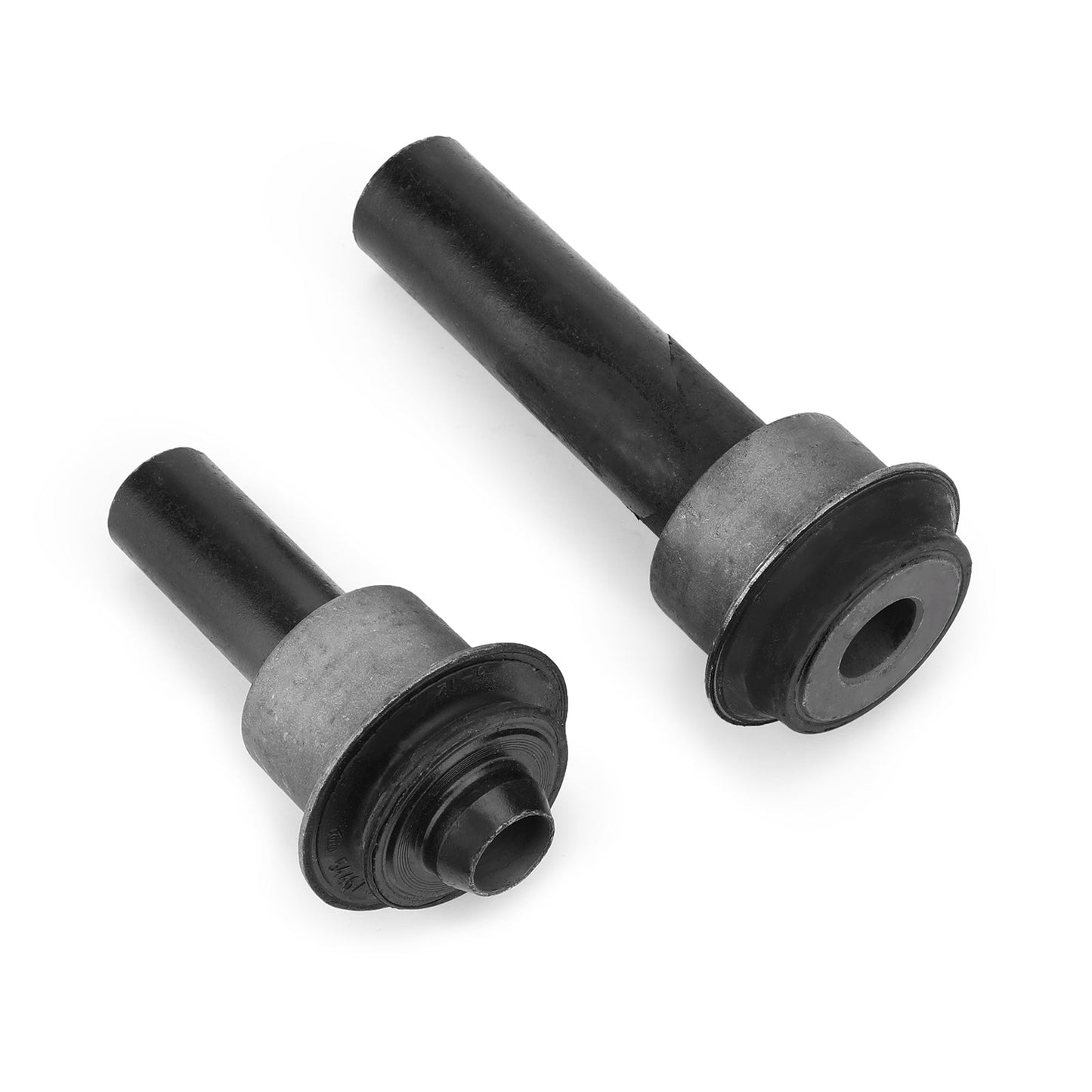 2011-2015 Nissan Leaf ZE0 54466-JD000 4 Engine Cradle Front Subframe Crossmember Bushing