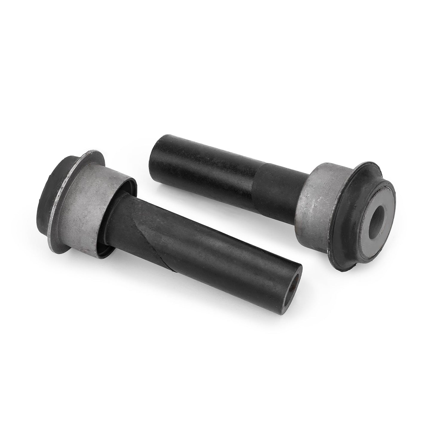 2011-2015 Nissan Leaf ZE0 54466-JD000 4 Engine Cradle Front Subframe Crossmember Bushing