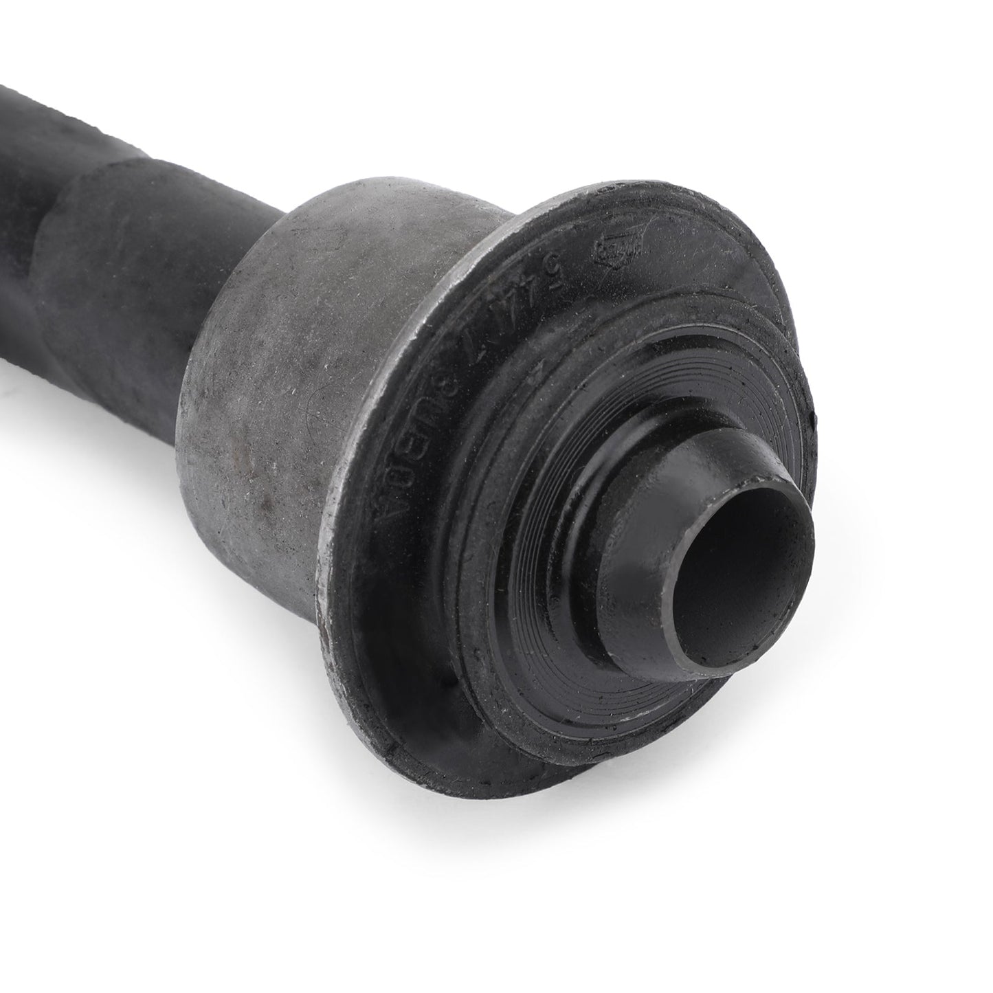2011-2015 Nissan Leaf ZE0 54466-JD000 4 Engine Cradle Front Subframe Crossmember Bushing