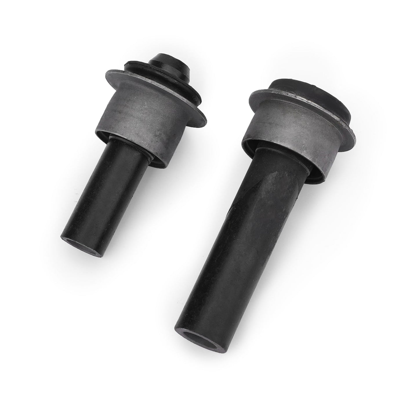 2011-2015 Nissan Leaf ZE0 54466-JD000 4 Engine Cradle Front Subframe Crossmember Bushing