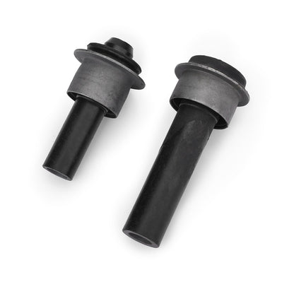 2008-2015 Nissan Rogue 54466-JD000 4 Engine Cradle Front Subframe Crossmember Bushing