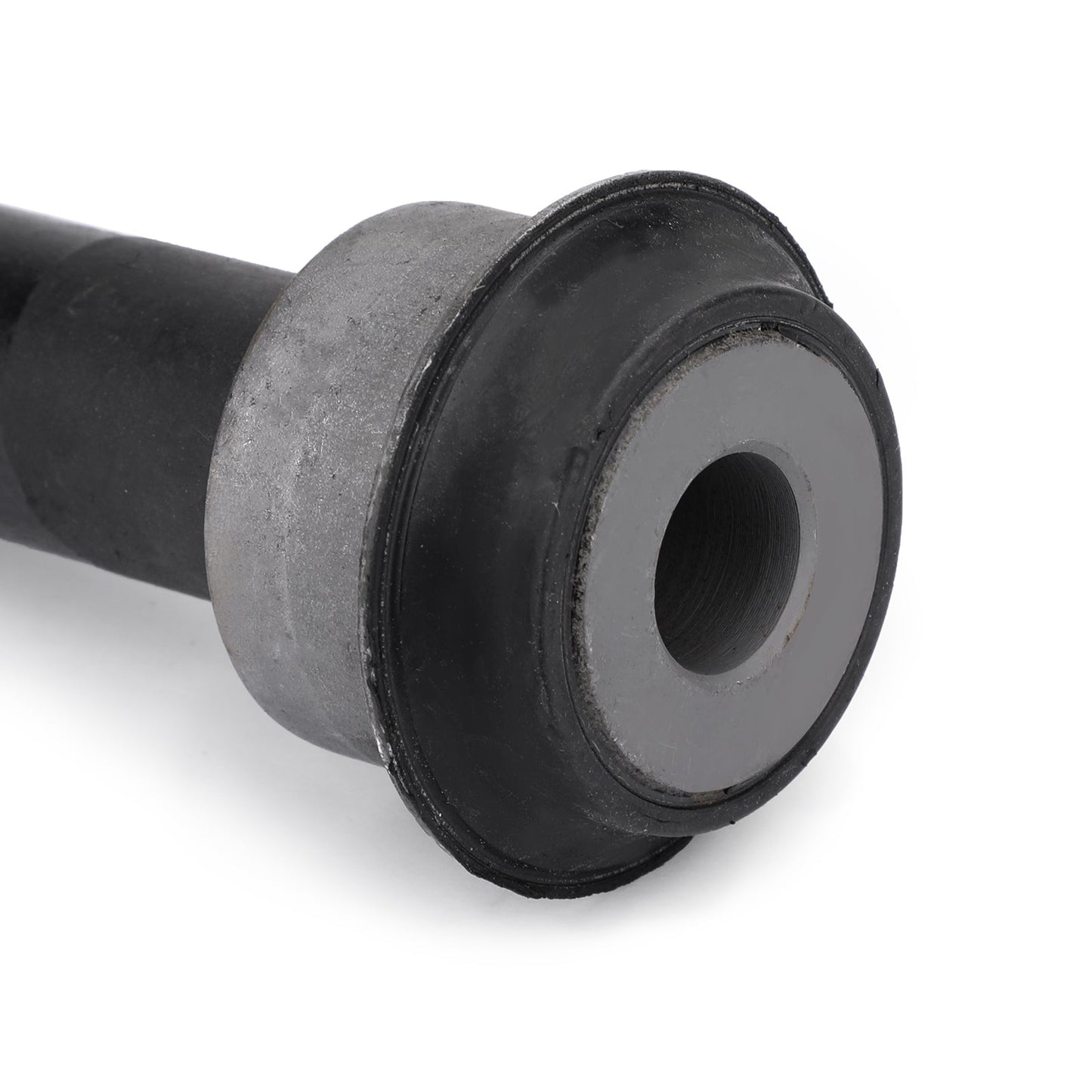 2011-2015 Nissan Leaf ZE0 54466-JD000 4 Engine Cradle Front Subframe Crossmember Bushing