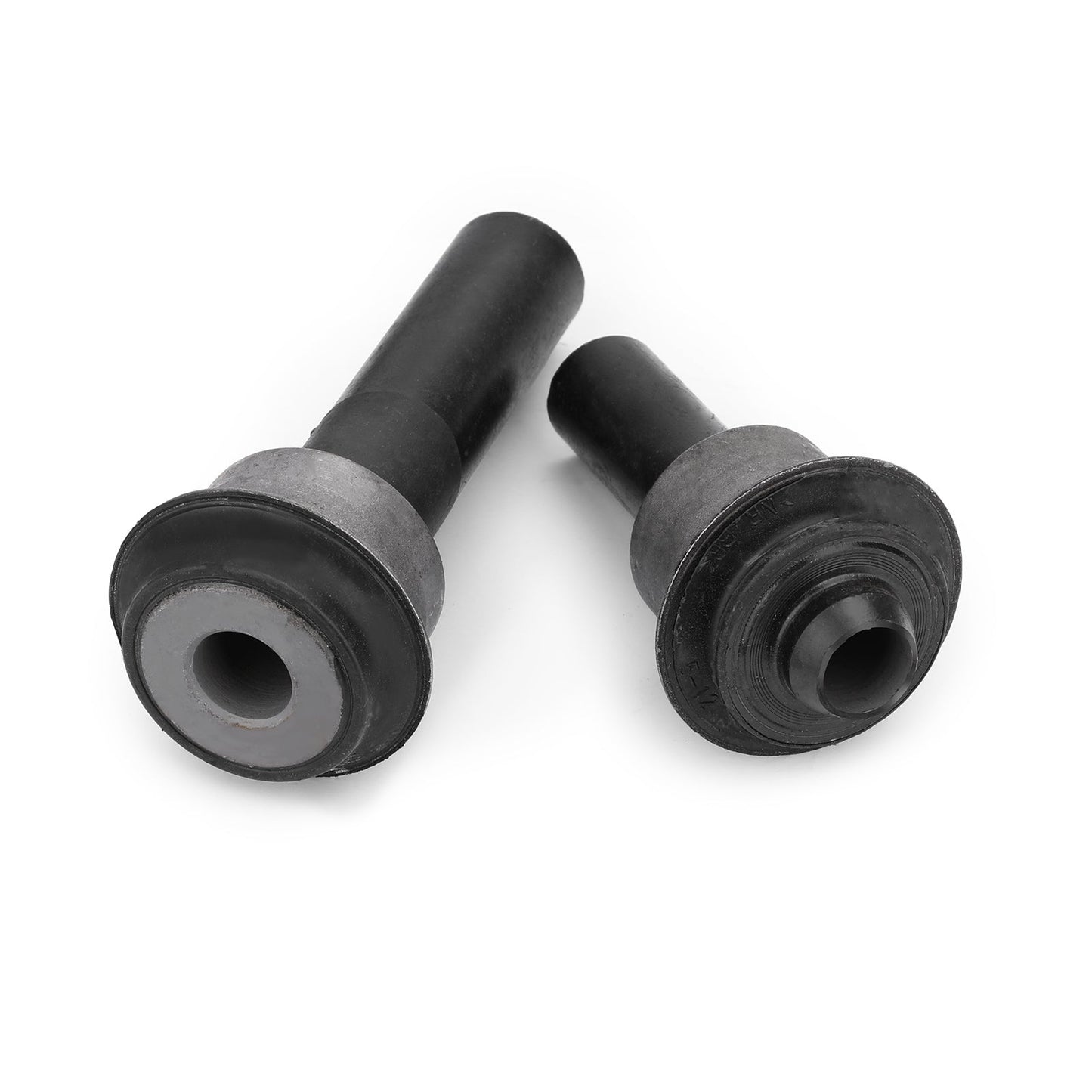 2011-2015 Nissan Leaf ZE0 54466-JD000 4 Engine Cradle Front Subframe Crossmember Bushing