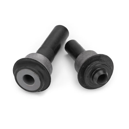 2008-2015 Nissan Rogue 54466-JD000 4 Engine Cradle Front Subframe Crossmember Bushing