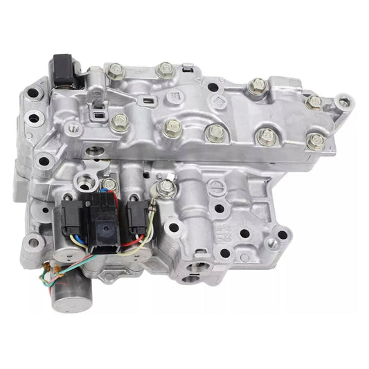 2015-up Honda Accord CR-V Civic CVT Valve Body 27000-5X9-014 27000-5LJ-024