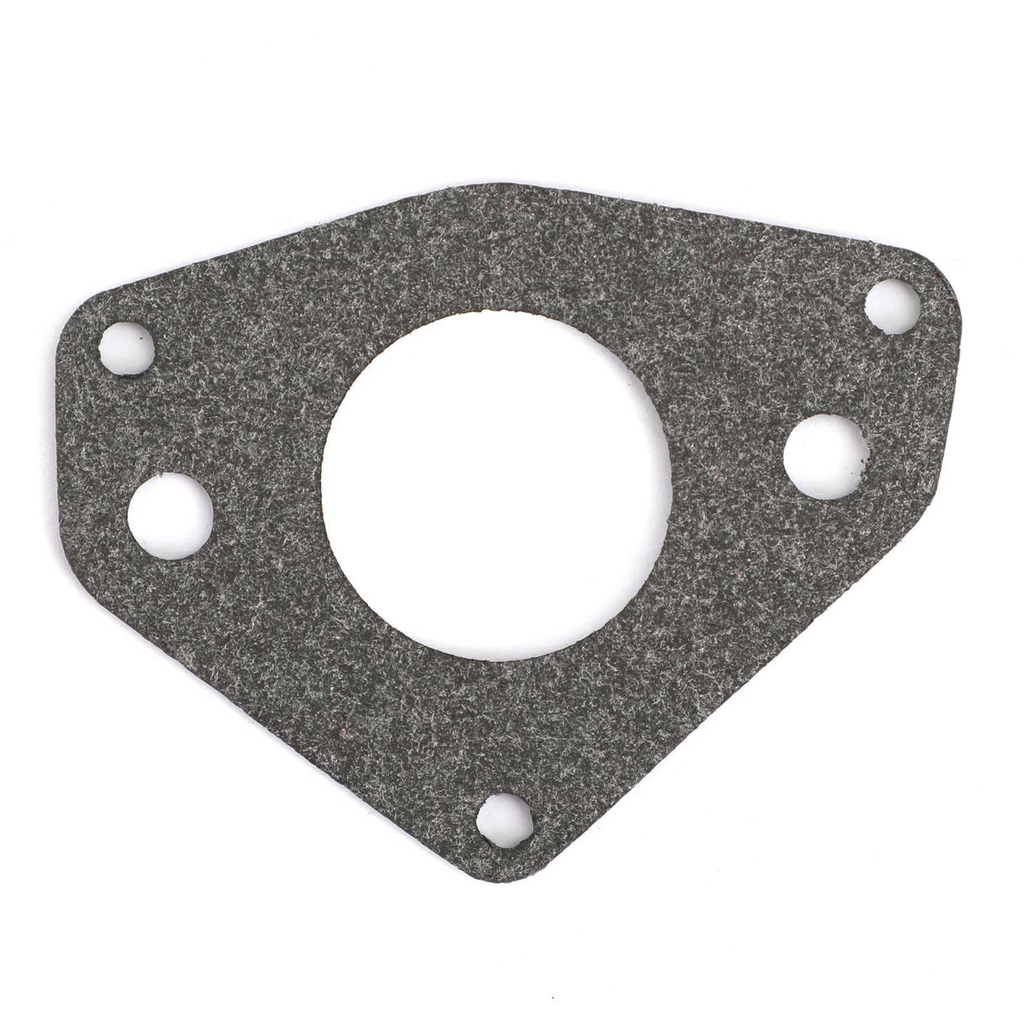 Kit de reparación de válvula solenoide de cierre de combustible para motores Kohler 24 757 22-S