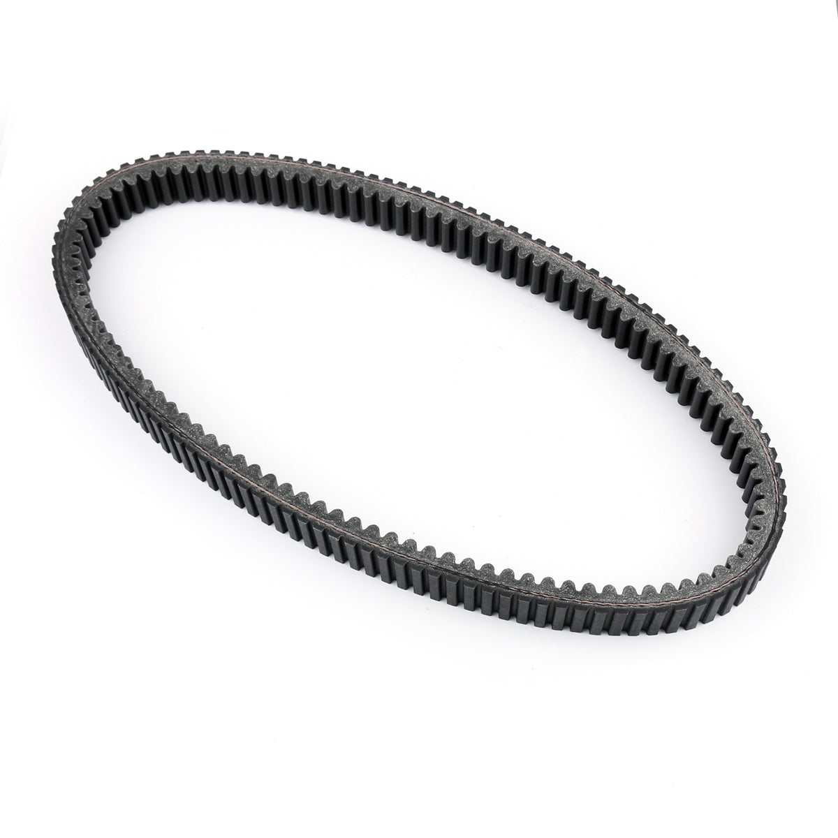 2007-2011 Arctic Cat M F Crossfire 5 6 8 F6 F8 M6 M8 Drive Belt 0627-046