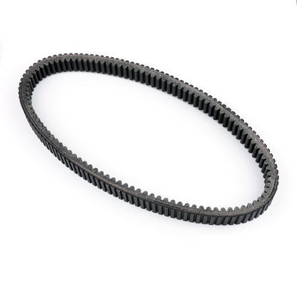 2007-2011 Arctic Cat M F Crossfire 5 6 8 F6 F8 M6 M8 Drive Belt 0627-046