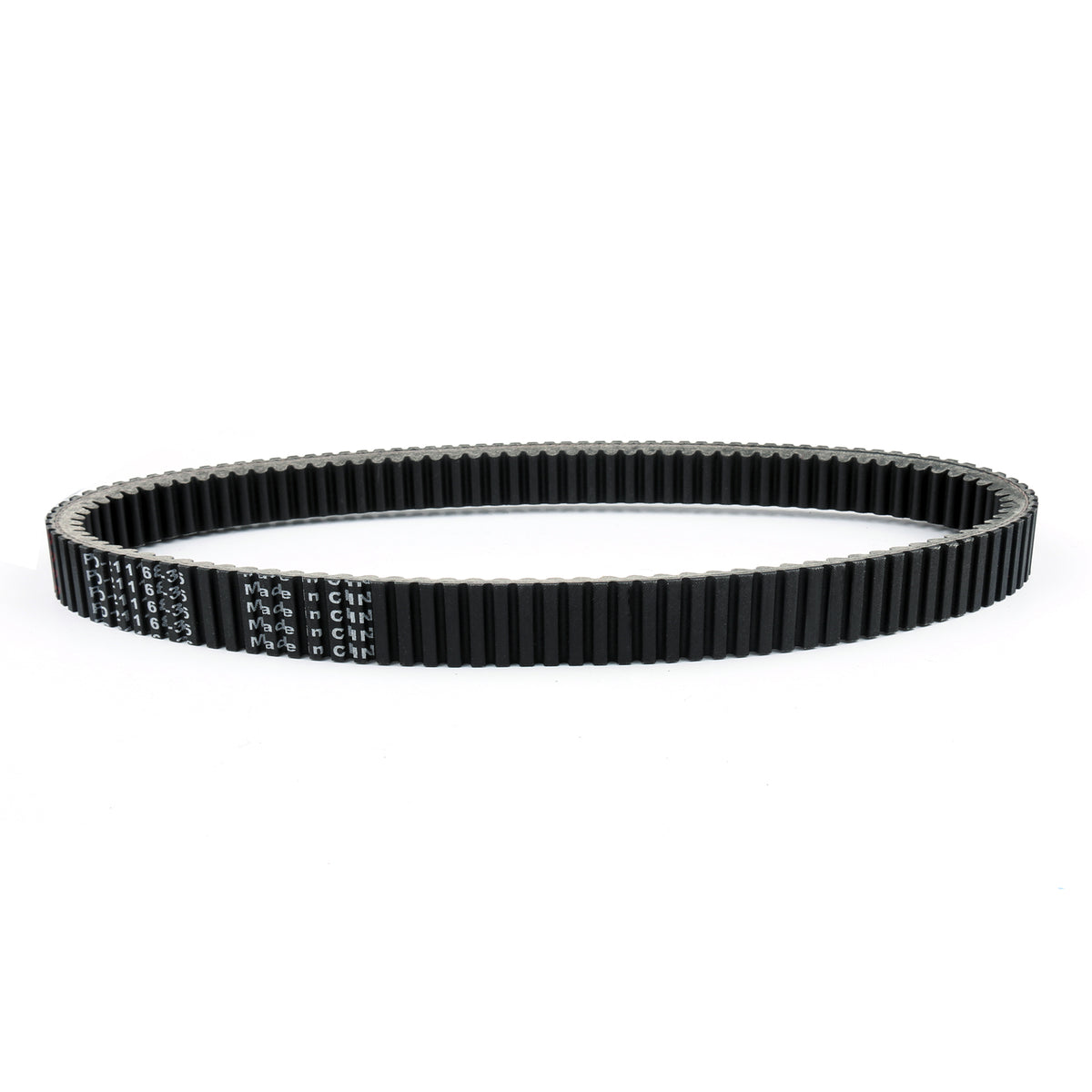 2007-2011 Arctic Cat M F Crossfire 5 6 8 F6 F8 M6 M8 Drive Belt 0627-046