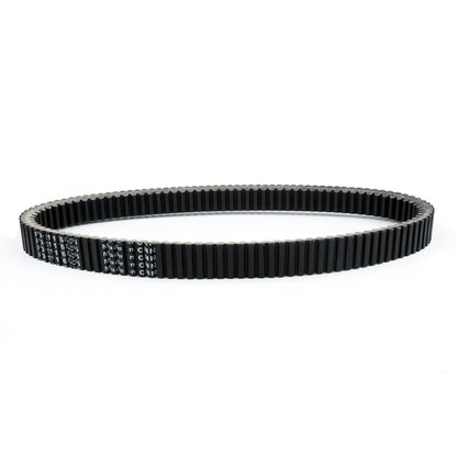 2007-2011 Arctic Cat M F Crossfire 5 6 8 F6 F8 M6 M8 Drive Belt 0627-046