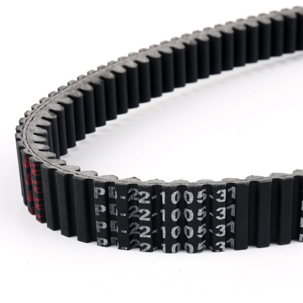 2014-2015 Polaris Scrambler XP 1000 Sportsman X2 850 XP 550 3211123 Areyourshop Transmission Belt Drive Belt