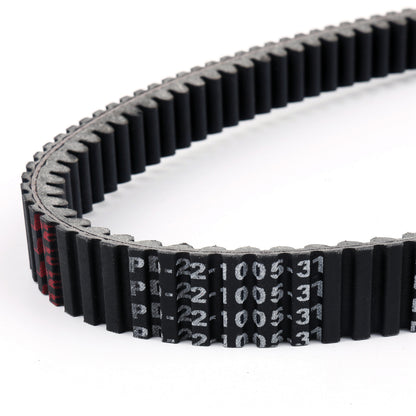 2014-2015 Polaris Scrambler XP 1000 Sportsman X2 850 XP 550 3211123 Areyourshop Transmission Belt Drive Belt