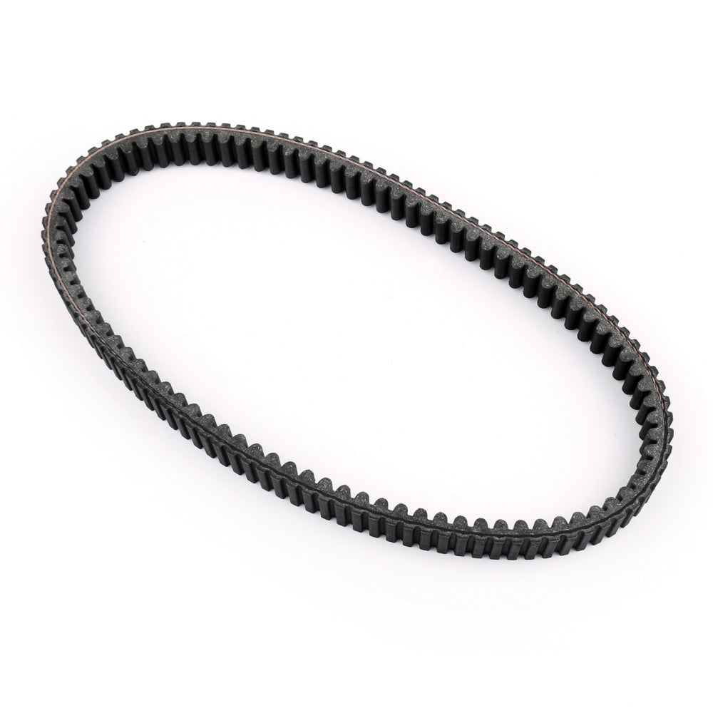 2014-2015 Polaris Scrambler XP 1000 Sportsman X2 850 XP 550 3211123 Areyourshop Transmission Belt Drive Belt