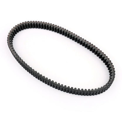 2014-2015 Polaris Scrambler XP 1000 Sportsman X2 850 XP 550 3211123 Areyourshop Transmission Belt Drive Belt