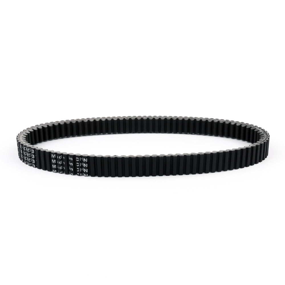2014-2015 Polaris Scrambler XP 1000 Sportsman X2 850 XP 550 3211123 Areyourshop Transmission Belt Drive Belt