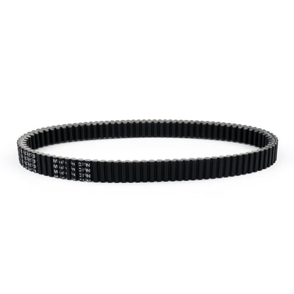 2014-2015 Polaris Scrambler XP 1000 Sportsman X2 850 XP 550 3211123 Areyourshop Transmission Belt Drive Belt