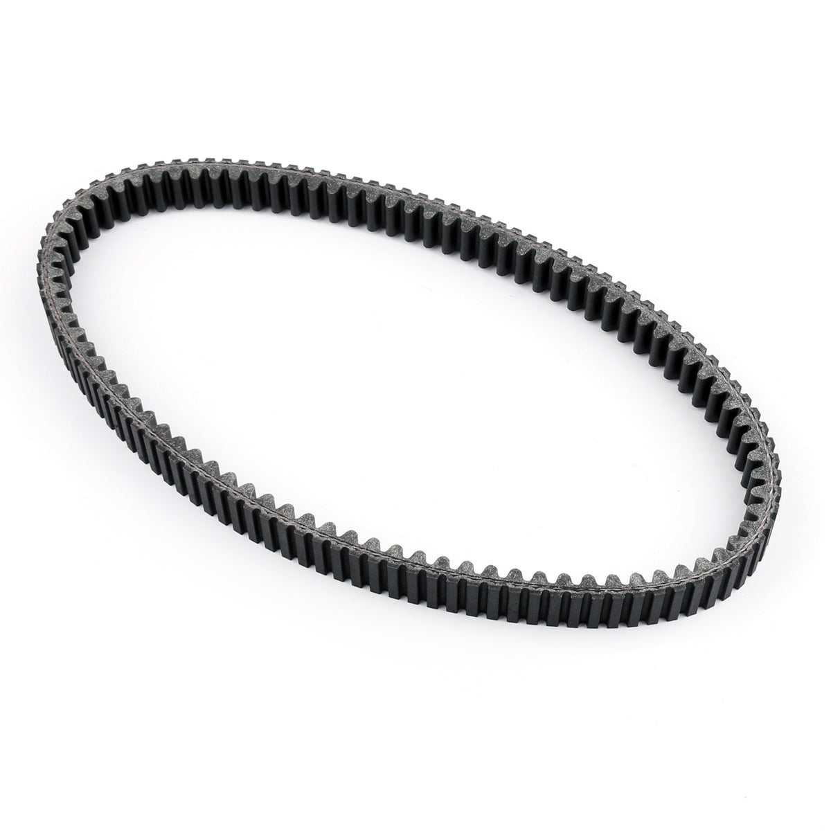 2004-2005 ATP 500 4X4 MAGNUM 4X4 500 SPORTSMAN 700 Polaris 3211095 Drive Belt