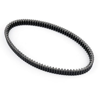 2004-2005 ATP 500 4X4 MAGNUM 4X4 500 SPORTSMAN 700 Polaris 3211095 Drive Belt