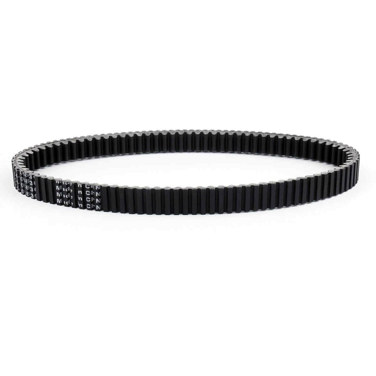 2004-2005 ATP 500 4X4 MAGNUM 4X4 500 SPORTSMAN 700 Polaris 3211095 Drive Belt