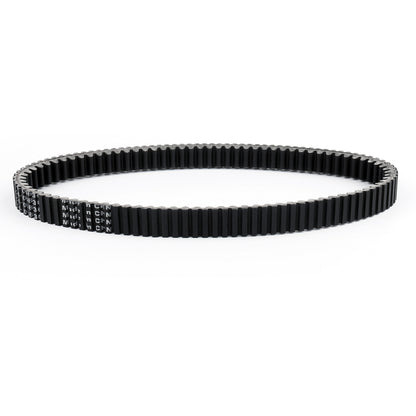 2004-2005 ATP 500 4X4 MAGNUM 4X4 500 SPORTSMAN 700 Polaris 3211095 Drive Belt