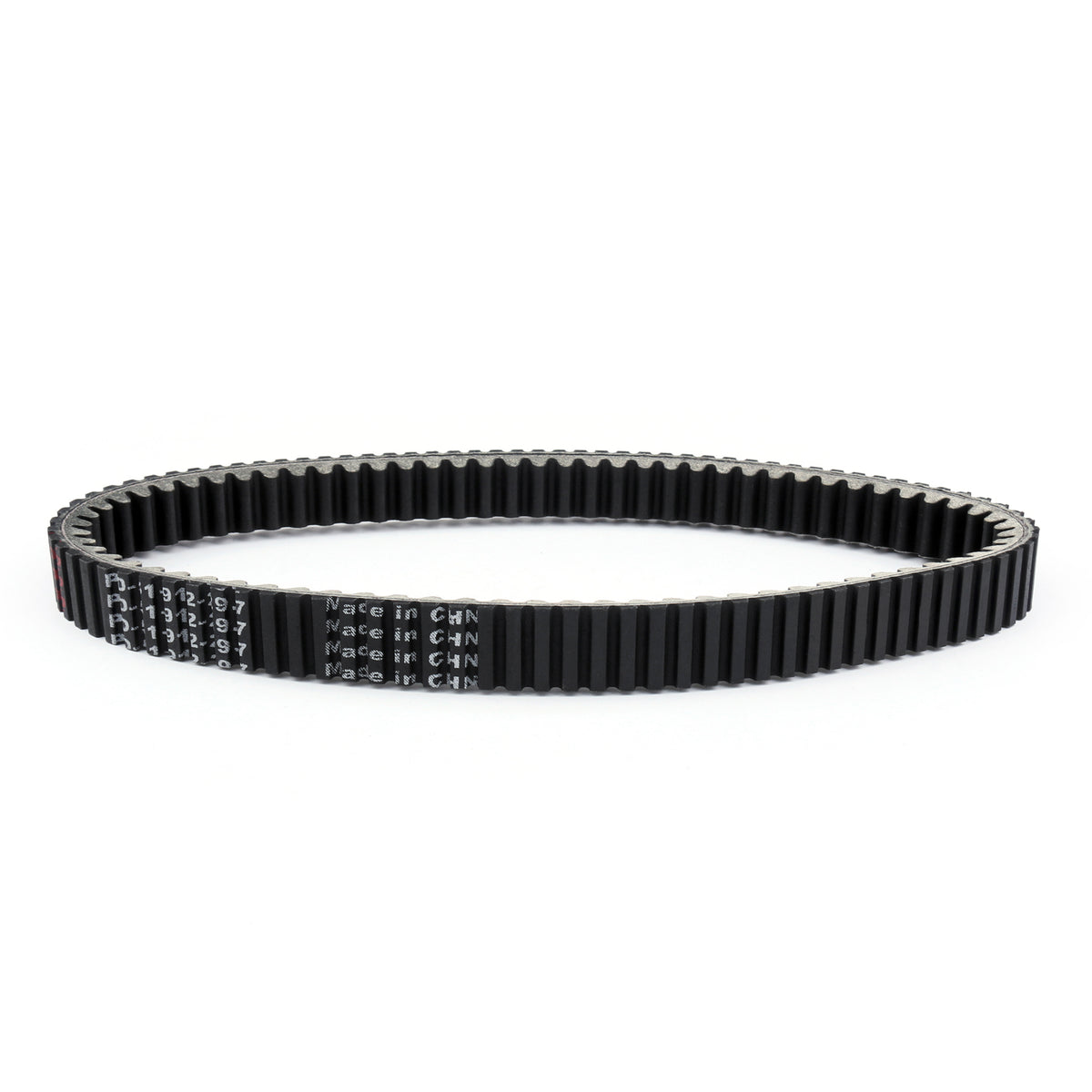 KRT750 Teryx4 750 4X4 EPS Realtree APG HD Kawasaki 59011-0031 Drive Belt