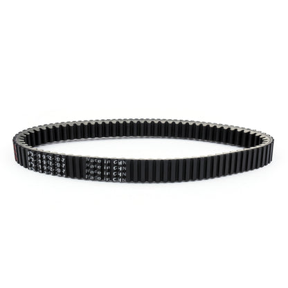 KRT750 Teryx4 750 4X4 EPS Realtree APG HD Kawasaki 59011-0031 Drive Belt