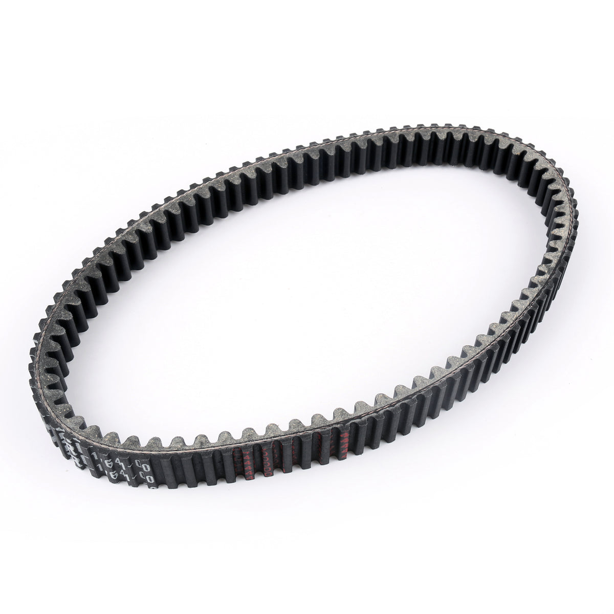 2004-2014 Yamaha YP400 Majesty YP400 Grand Majesty Premium Drive Belt