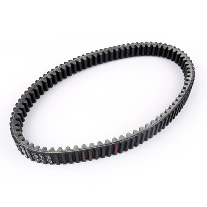 2004-2014 Yamaha YP400 Majesty YP400 Grand Majesty Premium Drive Belt