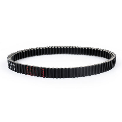 2004-2014 Yamaha YP400 Majesty YP400 Grand Majesty Premium Drive Belt