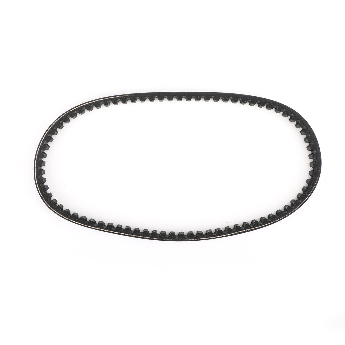 2004-2006 POLARIS PREDATOR 50 2001-2003 SCRAMBLER 50 ATV Drive Belt 780OCx16.5W