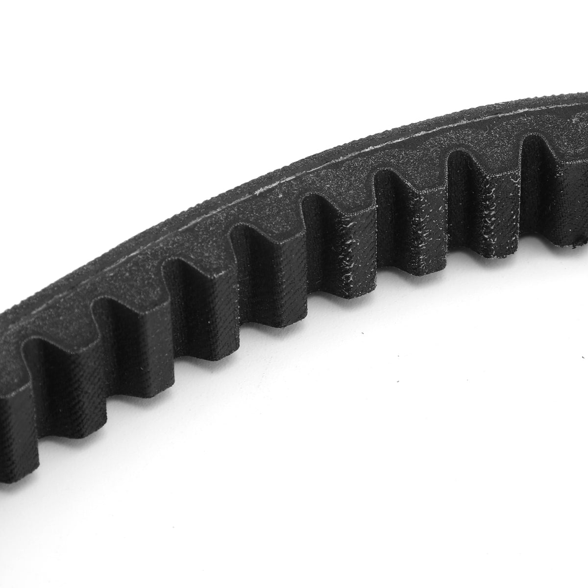 2002-2009 Metropolitan CHF50 P A S PA PS Honda 23100-GET-003 Drive Belt