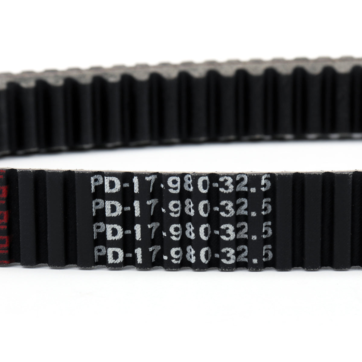 2014-2017 Can Am Commander Max 1000/2011-2017 800R 1000 420280360 Drive Belt