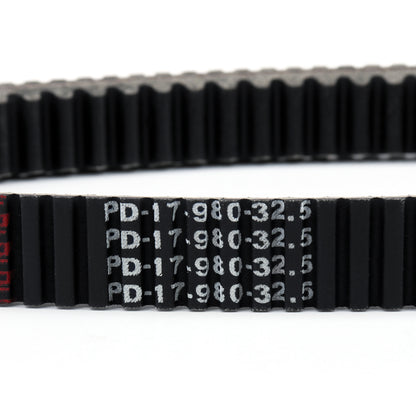 2014-2017 Can Am Commander Max 1000/2011-2017 800R 1000 420280360 Drive Belt
