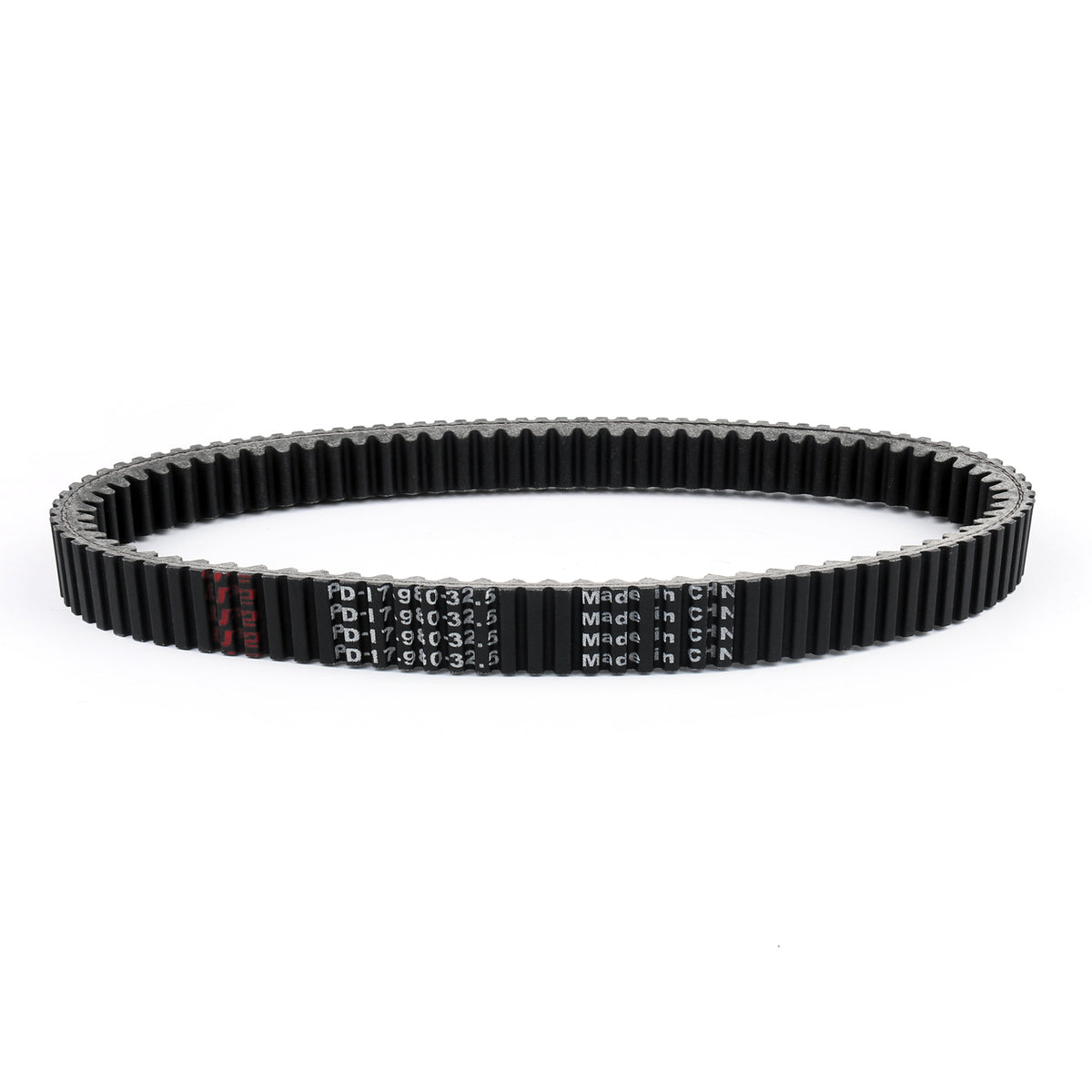 2014-2017 Can Am Commander Max 1000/2011-2017 800R 1000 420280360 Drive Belt