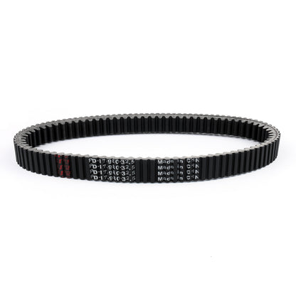 2014-2017 Can Am Commander Max 1000/2011-2017 800R 1000 420280360 Drive Belt