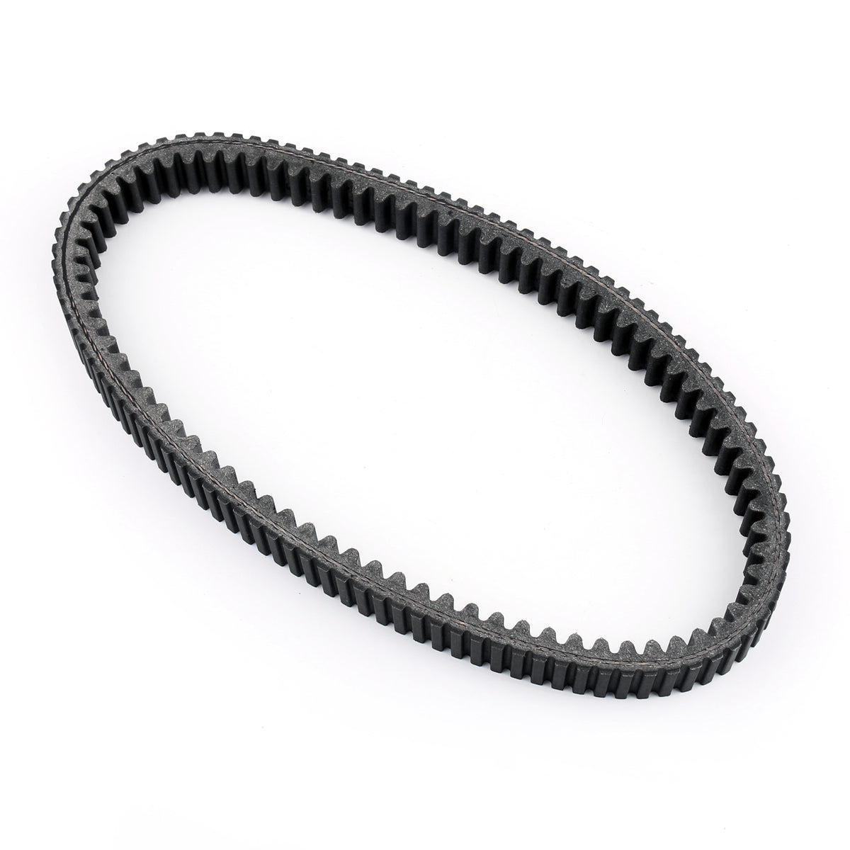 2014-2017 Can Am Commander Max 1000/2011-2017 800R 1000 420280360 Drive Belt