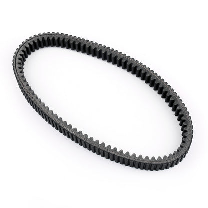 2014-2017 Can Am Commander Max 1000/2011-2017 800R 1000 420280360 Drive Belt