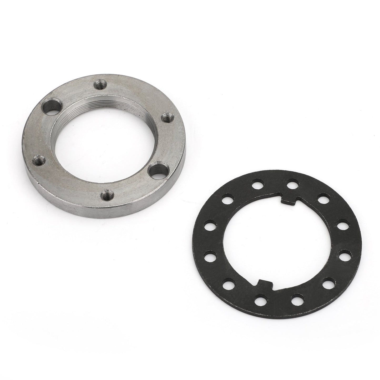 Écrou de blocage de roulement de roue 4026402J10 et 4026202J10 pour Nissan Patrol GU GQ Y60 Y61
