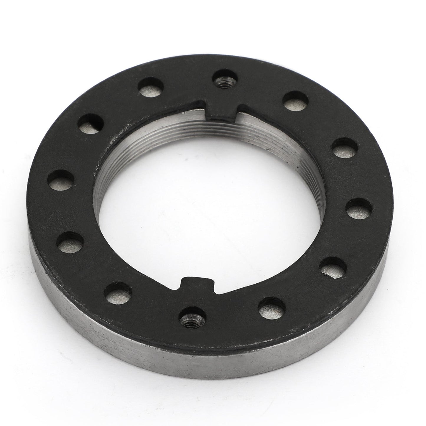 Écrou de blocage de roulement de roue 4026402J10 et 4026202J10 pour Nissan Patrol GU GQ Y60 Y61