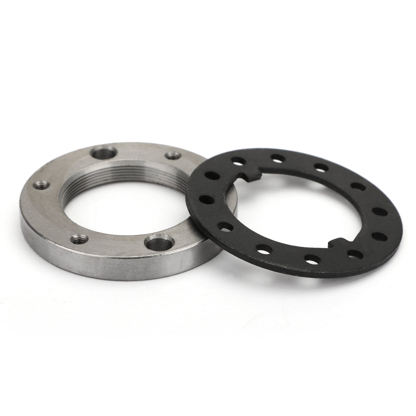 Écrou de blocage de roulement de roue 4026402J10 et 4026202J10 pour Nissan Patrol GU GQ Y60 Y61