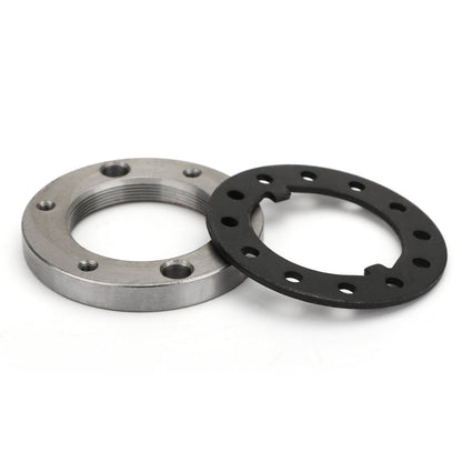 4026402J10 & 4026202J10 For Nissan Patrol Gu Gq Y60 Y61 Wheel Bearing Lock Nut
