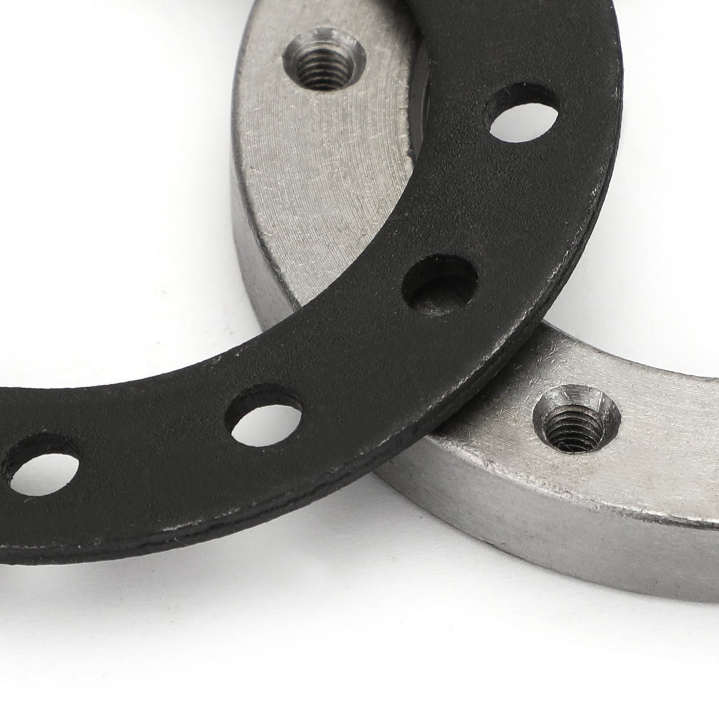 Écrou de blocage de roulement de roue 4026402J10 et 4026202J10 pour Nissan Patrol GU GQ Y60 Y61