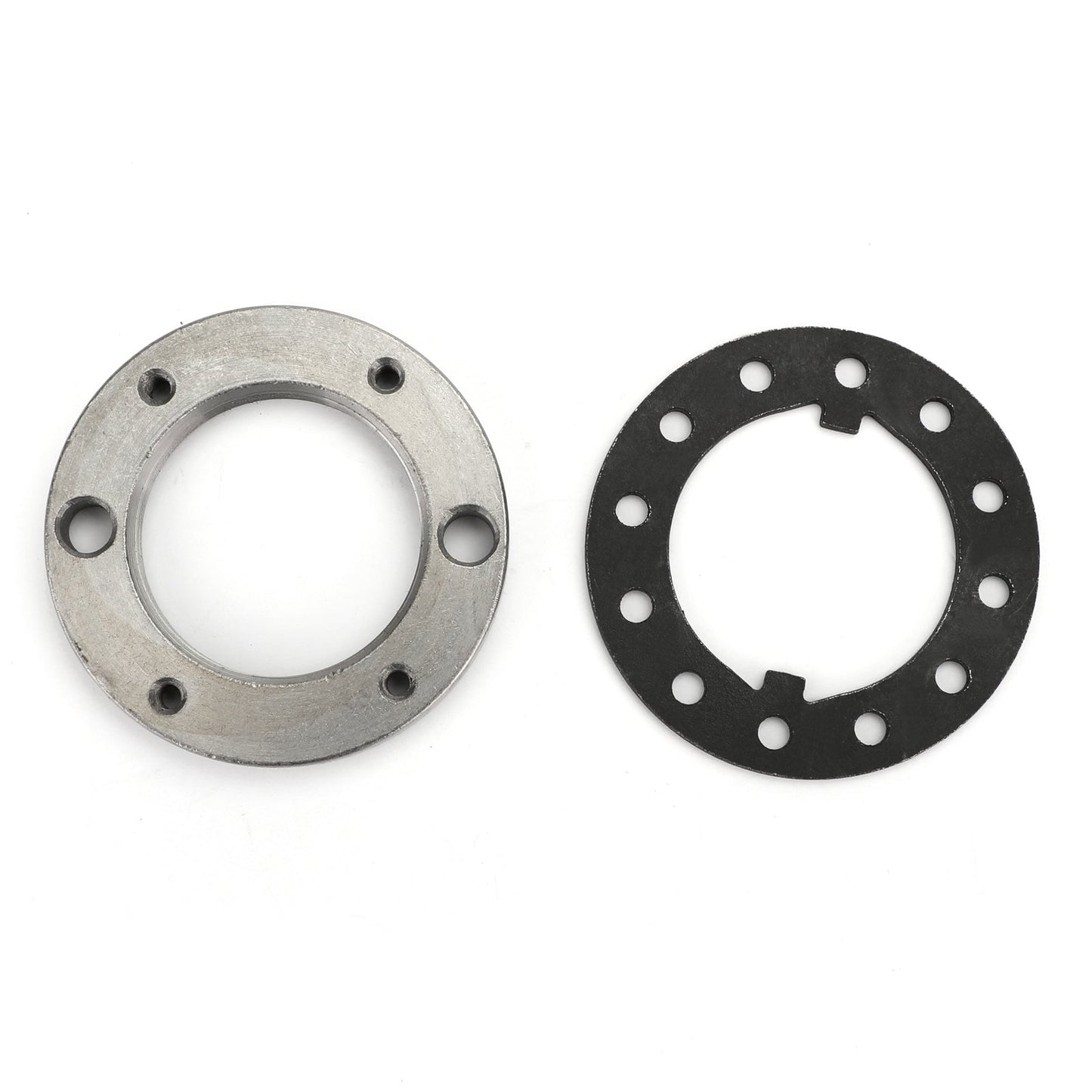 Écrou de blocage de roulement de roue 4026402J10 et 4026202J10 pour Nissan Patrol GU GQ Y60 Y61