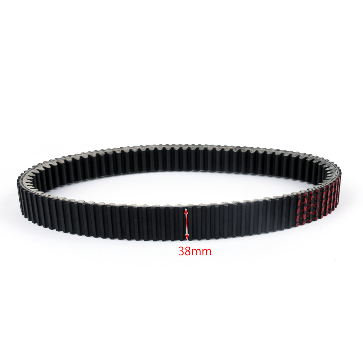 CF-Moto Cforce Uforce 600 500 CF500 0180-055000 0180-055000-0001 Drive Belt