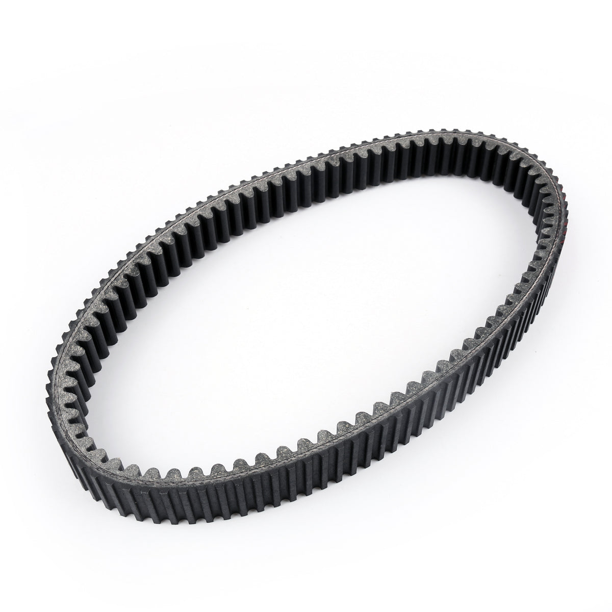 CF-Moto Cforce Uforce 600 500 CF500 0180-055000 0180-055000-0001 Drive Belt