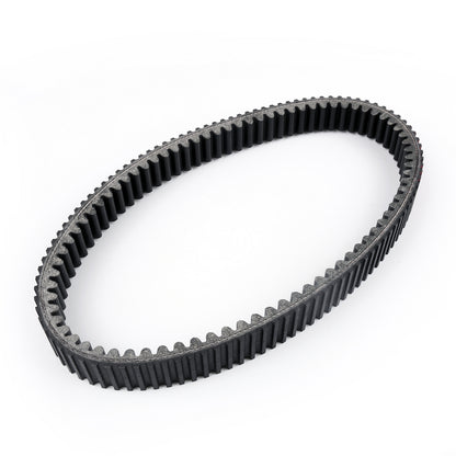CF-Moto Cforce Uforce 600 500 CF500 0180-055000 0180-055000-0001 Drive Belt