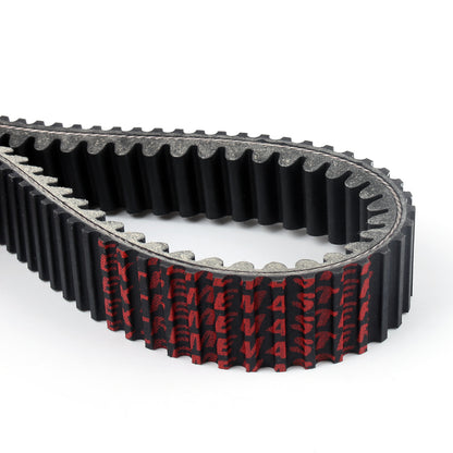 CF-Moto Cforce Uforce 600 500 CF500 0180-055000 0180-055000-0001 Drive Belt