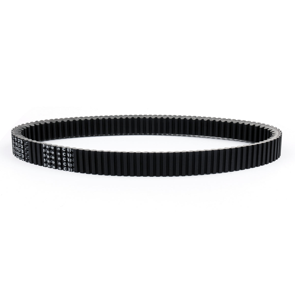 2016-2025 RANGER XP 1000 Pro XD RZR XP TURBO XP4 Turbo Polaris Drive Belt